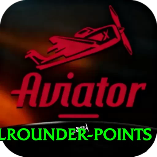 shadab allrounder points Apps (Tools & Injectors) VIP v1.5.2 - 2