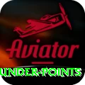 shadab allrounder points Apps (Tools & Injectors) VIP v1.5.2
