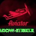 shadow striker VIP Edition v5.9.6