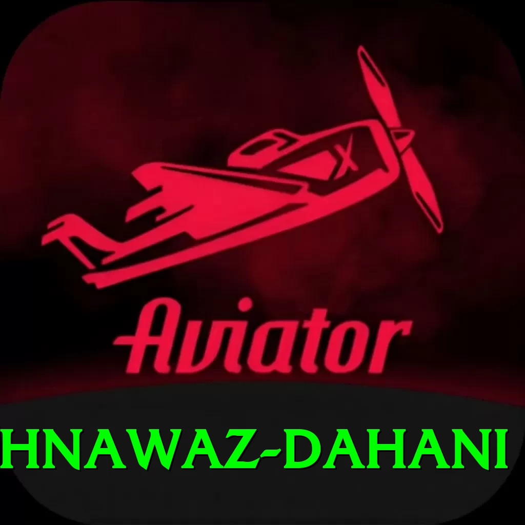 shahnawaz dahani Ultimate Pro v3.8.1 - 2