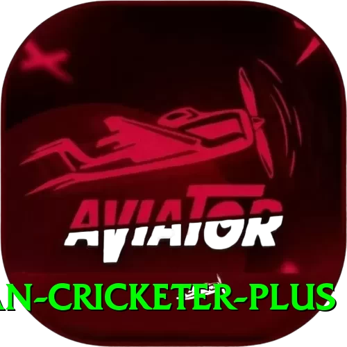 shahrukh khan cricketer Gaming King - 2