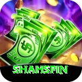 ShahSpin Premium Plus vv1.1.4