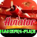 shahspin Master v5.8.8