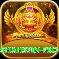 shahspin Ultimate v3.9.3