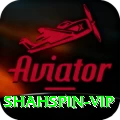 shahspin Gaming Plus v3.0.1