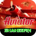shahsspin Plus vv2.8.8