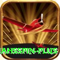 shahsspin Games (Casino & Earning) Turbo v4.0.6