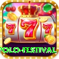 shandur polo festival Pro v1.6.9