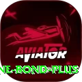 shane bond Official v1.7.7