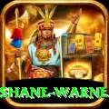 shane warne Premium Edition v3.5.9