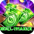 shardul thakur VIP Edition v1.2.4