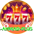 shariz ahmad Money King v4.2.0