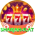 sharjah flat VIP Edition v5.7.8