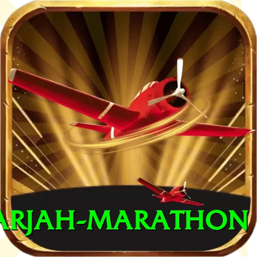 sharjah marathon Pro Max v4.9.4 - 2