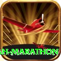 sharjah marathon Pro Max v4.9.4