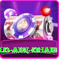 sheikh zayed abu dhabi Apps (Tools & Injectors) Plus v5.1.4