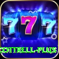 sheldon cottrell Super Casino App