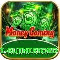 sherfane rutherford Turbo Pro v1.2.1
