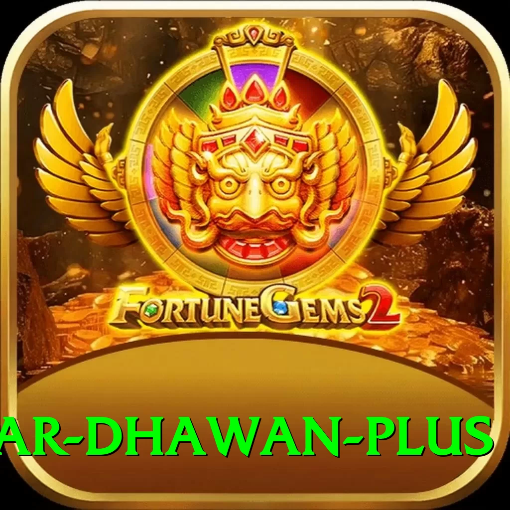 shikhar dhawan Casino Official v5.9.9 - 2