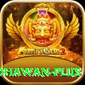 shikhar dhawan Casino Official v5.9.9