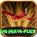 shivam mavi Earn Super v4.6.3