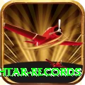 shoaib akhtar records Games (Casino & Earning) Deluxe v2.8.5