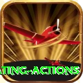 shot creating actions Apps (Tools & Injectors) Deluxe v5.7.8