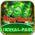 shuklaphanta national park Apps (Tools & Injectors) Deluxe v3.3.0