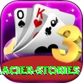 siachen glacier stories Apps (Tools & Injectors) Deluxe v2.6.7