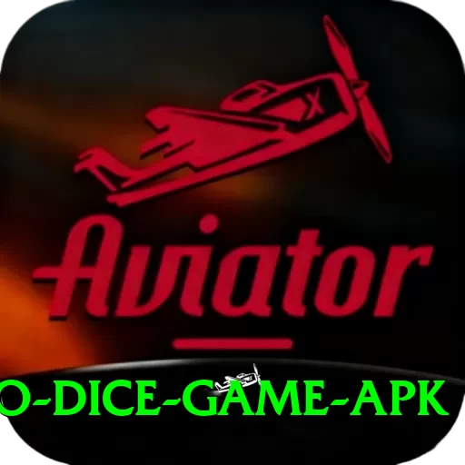 sic bo dice game apk VIP Edition v1.6.5 - 2