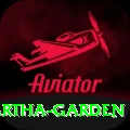 siddhartha garden VIP v4.8.6
