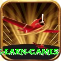 silkbank earn games App