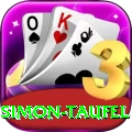 simon taufel Apps (Tools & Injectors) Master v1.1.1