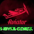 sindh river gorge Gold Edition v4.0.9