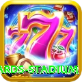 sir vivian richards stadium Premium Edition v5.7.0