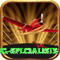 six hitting specialists Gold Pro v1.5.3