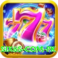six6s.com.pk Slots Ultimate v2.0.9