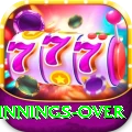 sixes in innings over Max v4.9.3