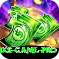 sixs game Earn Super v5.9.2