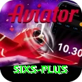 sixs VIP v3.1.7