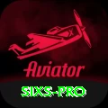 sixs Pro Casino App