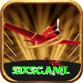 sixsgame Pro1 v2.5.0