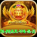 sk777 Earn Max v4.5.2