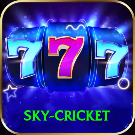 sky cricket Apps (Tools & Injectors) Gold v1.4.8 - 2