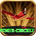 sky sports cricket Games (Casino & Earning) Elite v3.2.5
