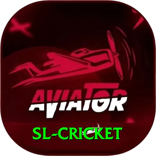 sl cricket Games (Casino & Earning) Gold v3.3.6 - 2