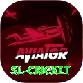 sl cricket Games (Casino & Earning) Gold v3.3.6
