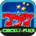 sl cricket Earn Gold v3.7.6