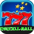 slider knuckle ball Gold v3.5.4