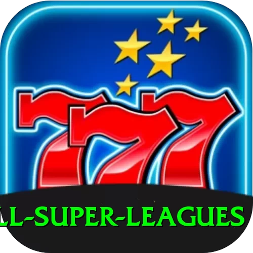 sll super leagues VIP Pro v4.3.4 - 2